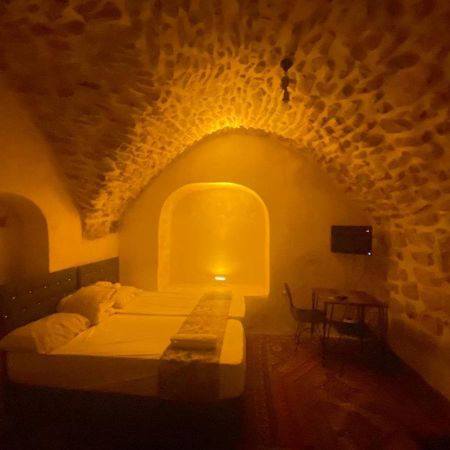 Gilgamesh Butik Otel Mardin Exterior photo